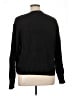 Nine West Black Pullover Sweater Size XL - photo 2
