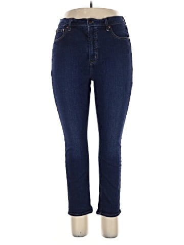 Gap Jeans (view 1)