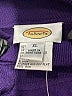 Talbots Purple Turtleneck Sweater Size XL - photo 7