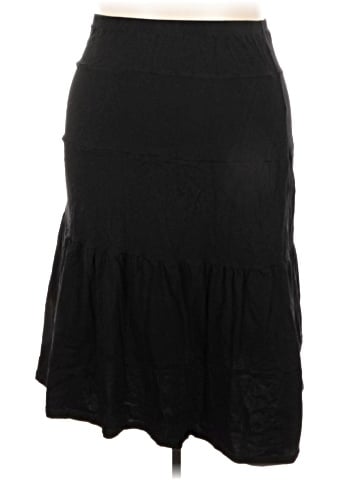 Assorted Brands Casual Skirt (view 1)
