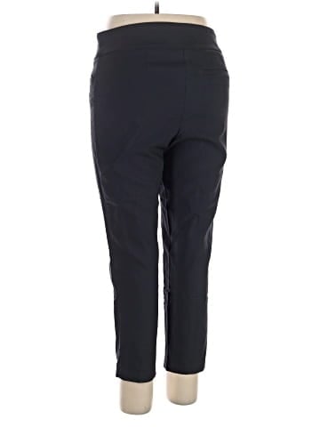 Tribal Active Pants (view 2)