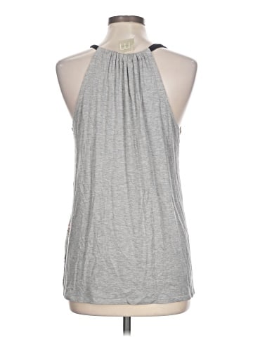 Maurices Sleeveless Blouse (view 2)
