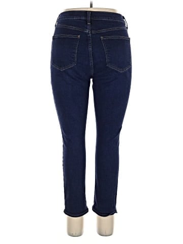 Gap Jeans (view 2)