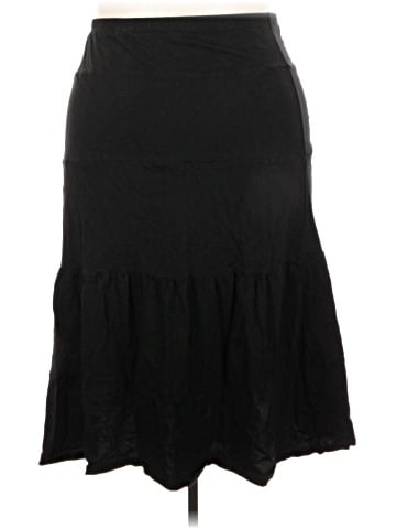 Assorted Brands Casual Skirt (view 2)