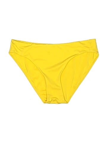 CUUP Swimsuit Bottoms (view 1)