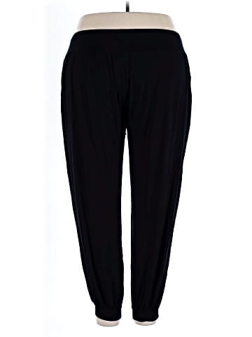 Unbranded Casual Pants (view 2)