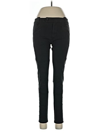 Polo by Ralph Lauren Dress Pants (view 1)