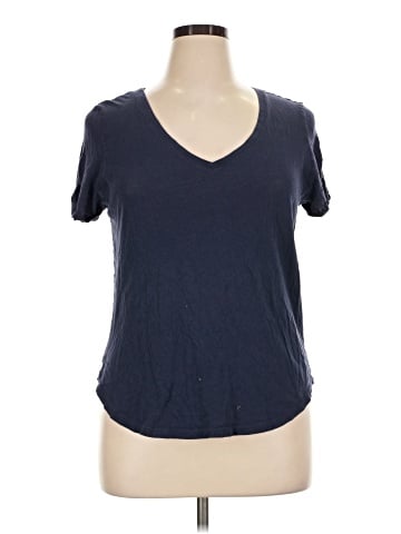 Polo by Ralph Lauren Short Sleeve T-Shirt (view 1)