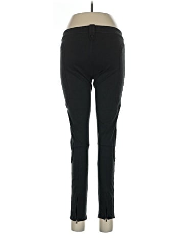 Polo by Ralph Lauren Dress Pants (view 2)