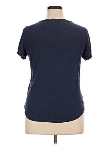 Polo by Ralph Lauren Short Sleeve T-Shirt (view 2)