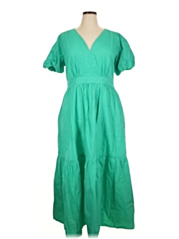 French Connection Casual Dress (view 1)