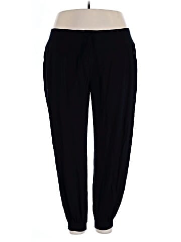 Unbranded Casual Pants (view 1)