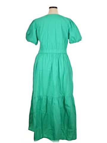 French Connection Casual Dress (view 2)