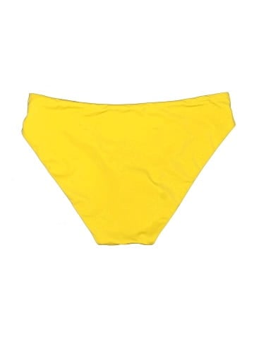 CUUP Swimsuit Bottoms (view 2)