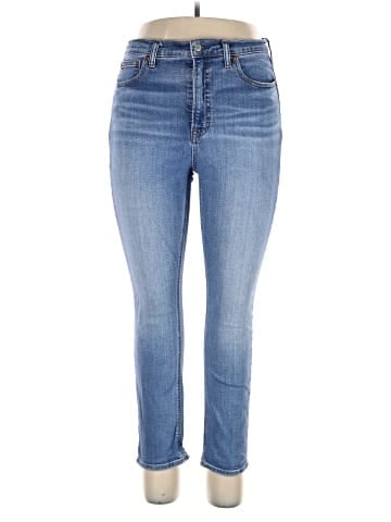 Gap Jeans (view 1)