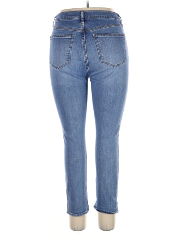 Gap Jeans (view 2)