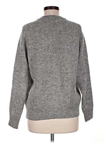 Zara Pullover Sweater (view 2)