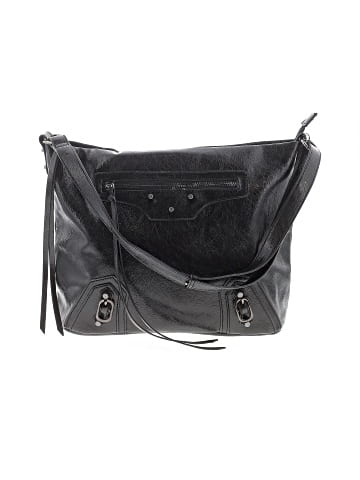 Urban Expressions Shoulder Bag (view 1)