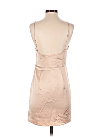 Zara Cocktail Dress (view 2)
