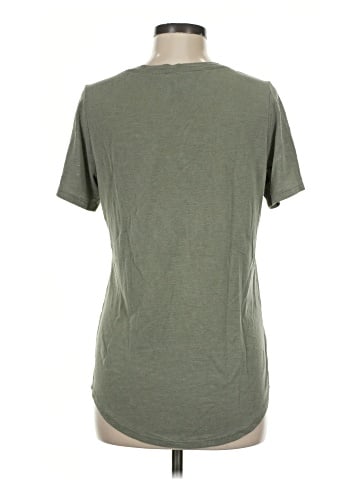 Athleta Short Sleeve T-Shirt (view 2)