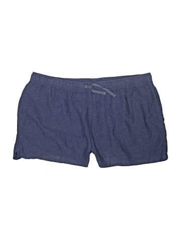 Patagonia Athletic Shorts (view 1)