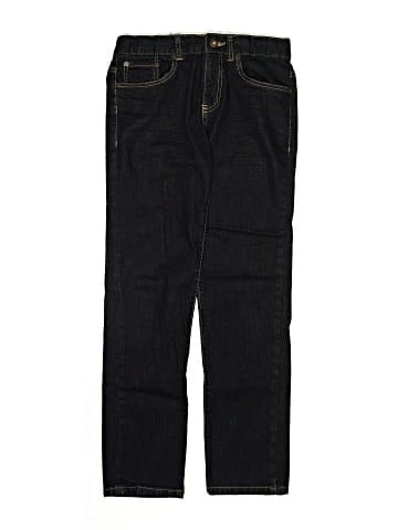 Lucky Brand Jeans (view 1)