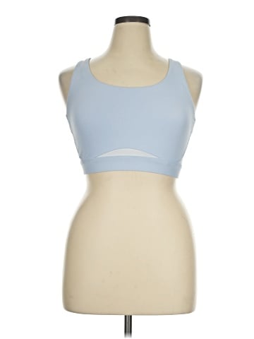 Athleta Sports Bra (view 1)