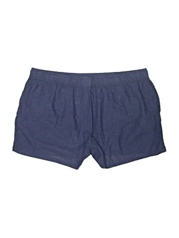 Patagonia Athletic Shorts (view 2)