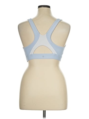 Athleta Sports Bra (view 2)