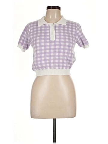 Cotton Emporium Sweater Vest (view 1)