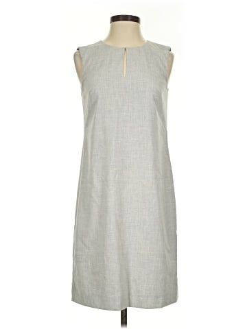 Ann Taylor Casual Dress (view 1)