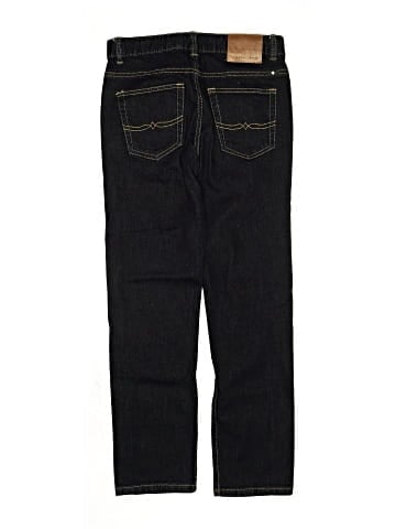 Lucky Brand Jeans (view 2)