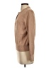 525 America Tan Pullover Sweater Size S - photo 5