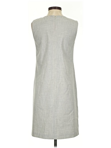 Ann Taylor Casual Dress (view 2)