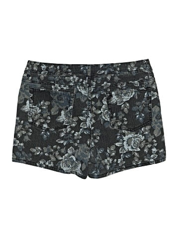 Faded Glory Shorts (view 2)
