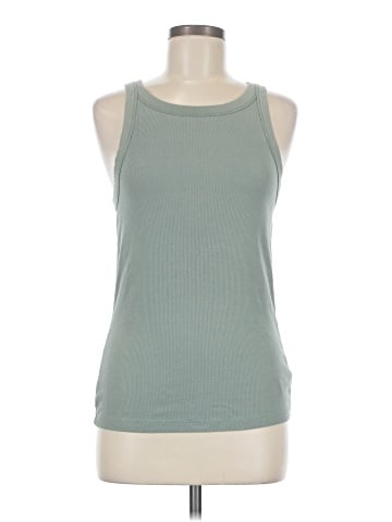 Gap Tank Top (view 1)