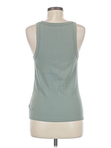 Gap Tank Top (view 2)