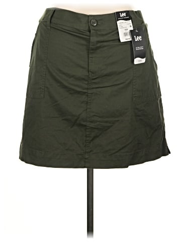 Lee Casual Skirt (view 1)
