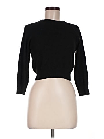 Urban Outfitters Turtleneck Sweater (view 1)