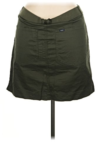 Lee Casual Skirt (view 2)