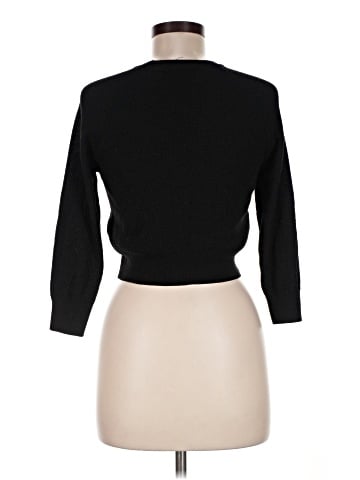 Urban Outfitters Turtleneck Sweater (view 2)
