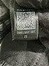 Express Black Jeans Size 2 - photo 5