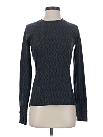 REI Long Sleeve T-Shirt (view 1)
