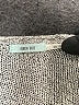 Kimchi Blue Silver Pullover Sweater Size XS - photo 7
