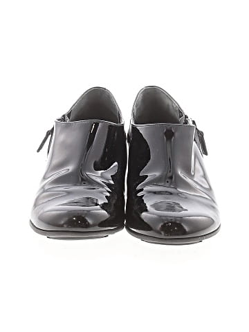 Cole Haan Wedges (view 2)