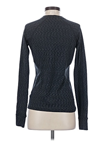 REI Long Sleeve T-Shirt (view 2)