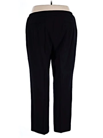Anne Klein Dress Pants (view 2)