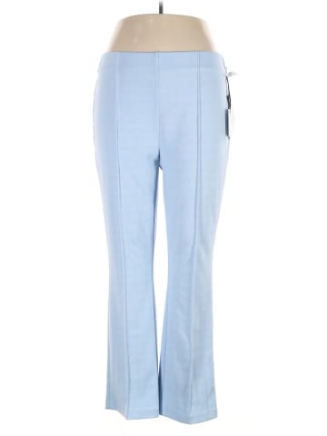 wren Casual Pants (view 1)