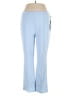 wren Blue Casual Pants Size XL - photo 1