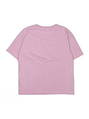 Zara Short Sleeve T-Shirt (view 2)